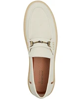 Call It Spring Men's Pieza Casual Loafers