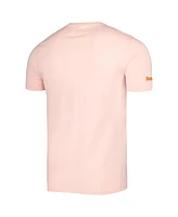 Men's and Women's Freeze Max Pink Rugrats T-shirt