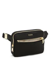 Voyageur Sedona Crossbody or Sling