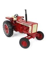 Ertl 1/16 Farmall "Happy Birthday" Tractor 3+