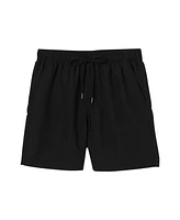 Cotton On Men's Kahuna Drawstring Shorts