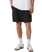 Cotton On Men's Kahuna Drawstring Shorts