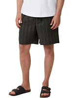 Cotton On Men's Kahuna Drawstring Shorts