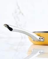 Farberware Style Aluminum Nonstick 10" Cookware Frying Pan