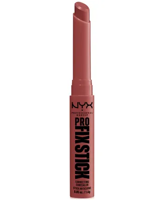 Nyx Professional Makeup Pro Fix Stick Correcting Concealer, 0.05 oz.