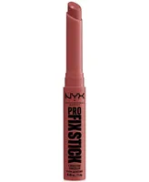 Nyx Professional Makeup Pro Fix Stick Correcting Concealer, 0.05 oz.