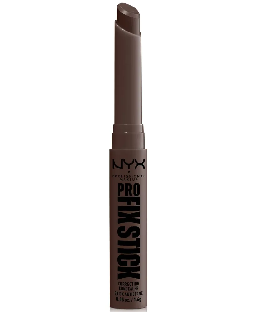 Nyx Professional Makeup Pro Fix Stick Correcting Concealer, 0.05 oz.