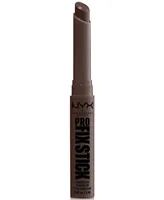 Nyx Professional Makeup Pro Fix Stick Correcting Concealer, 0.05 oz.