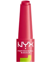 Nyx Professional Makeup Fat Oil Slick Click