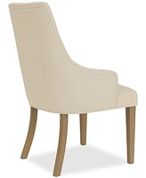 Nelin Dining Chair