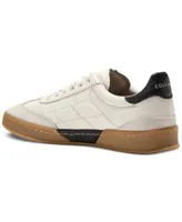 Cole Haan Women's GRANDPRØ Breakaway Lace-Up Low-Top Sneakers