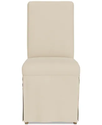 Estby Dining Chair