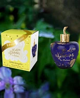 Lolita Lempicka Le Parfum Midnight Limited-Edition Eau de Parfum, 3.4 oz.