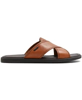 Aldo Men's Olino Flat Sandals