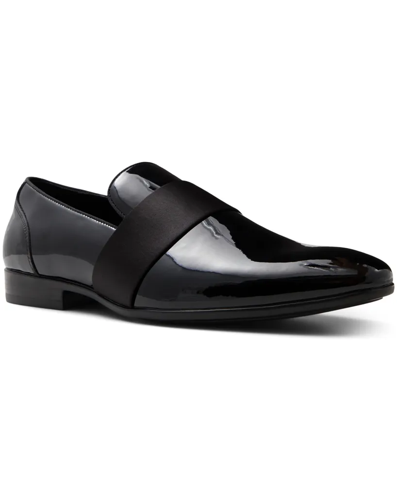 Aldo Men's Asaria Dress Loafers