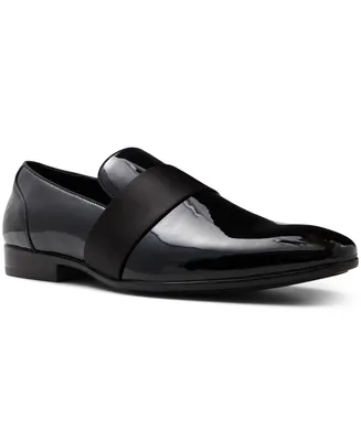Aldo Men's Asaria Dress Loafers