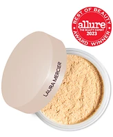 Laura Mercier Translucent Loose Setting Powder Ultra-Blur