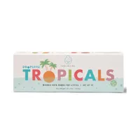 Droplets Bath Bombs - Tropicals - Assorted Pre