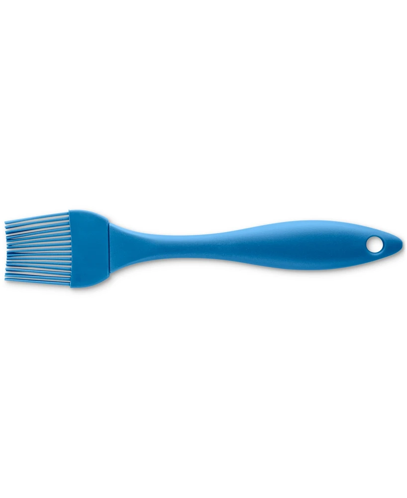 The Cellar Saucepan and Brush Blue, Created for Macy's