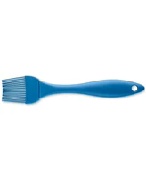 The Cellar Saucepan and Brush Blue, Created for Macy's