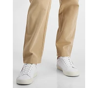 Hugo by Boss Men's Tapered-Fit Chino Pants