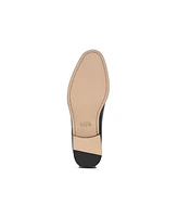 Coach Men's Declan Loafer