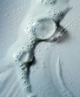 La Mer The Essence Foaming Cleanser