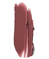 Clinique Pop Longwear Matte Lipstick, 0.14 oz.