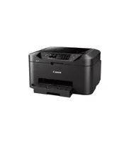 Canon Maxify MB2120 Wireless Home Office All-in-One Inkjet Printer