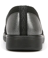 BZees Athena Washable Slip Ons