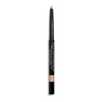 STYLO YEUX WATERPROOF Long