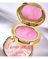 tarte Amazonian Clay 12-Hour Blush - Energy