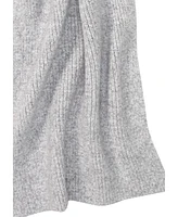 Olsen Women's Marled Yarn Scarf