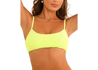 Women's Brink Top