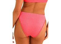 Women's Renegade Bottom