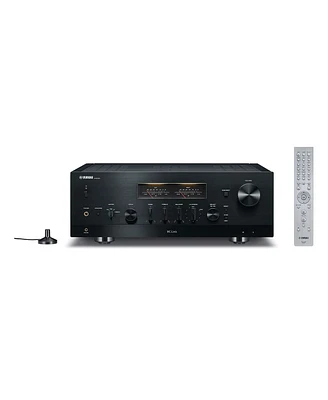 Yamaha R-N2000A Hi-Fi Network Receiver