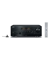Yamaha R-N2000A Hi-Fi Network Receiver