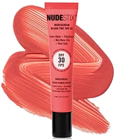 Nudestix Nudescreen Blush Tint Spf 30