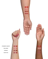Nudestix Nudescreen Blush Tint Spf 30