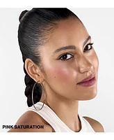Smashbox Halo Sculpt + Glow Face Palette With Vitamin E