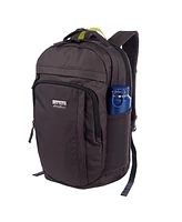 Eddie Bauer 30L Venture Backpack Daypack