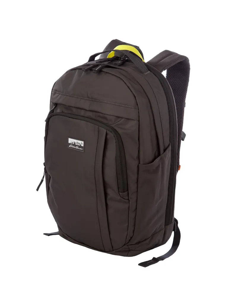 Eddie Bauer 30L Venture Backpack Daypack