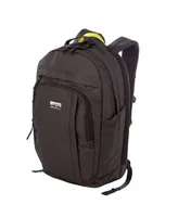 Eddie Bauer 30L Venture Backpack Daypack