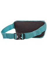 Eddie Bauer 2L Transit Waist Pack