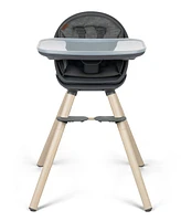 Maxi-Cosi Moa 8-in-1 Highchair