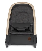 Maxi-Cosi Kori 2-in-1 Rocker