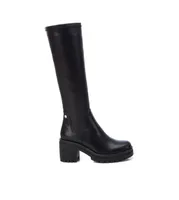 Women's Knee High Boots By Xti