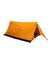 Stan sport Eagle Backpacking Tent - Orange