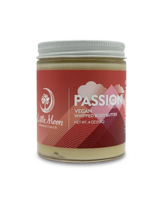 Little Moon Essentials Passion Body Butter