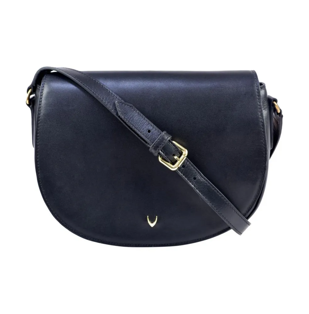 Buy Top Handle Satchel for Women Designer Crossbody Bags Cute Trendy  Shoulder Purse Tan Leather Classic Pochette for Ladies Stylish Handbag  Online at desertcartINDIA